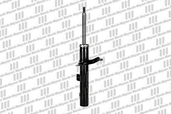 AMORTISOR ON SAG (YAGLI) PEUGEOT PARTNER M49-M59 CITROEN BERLINGO M49-M59 306 XSARA 96-08 - MAYSAN - OEM 5202.Q4