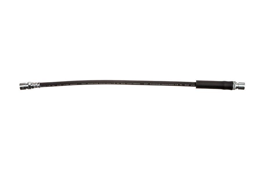 FREN HORTUMU ON MERCEDES G-CLASS W460 W461 W463 - CAVO - OEM A4604205048