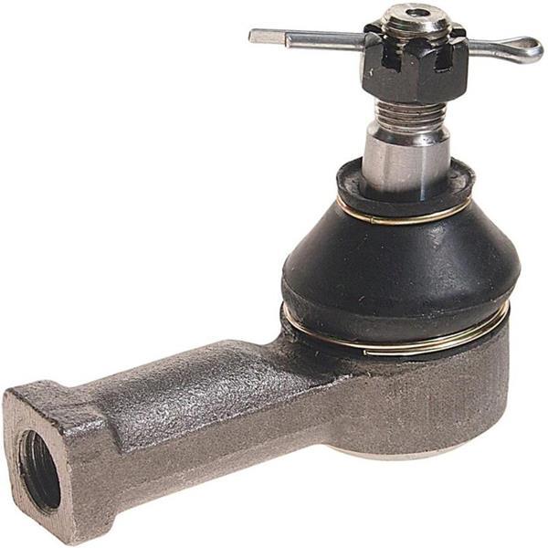 ROT BAŞI DIŞ SOL/SAĞ HYUNDAI H-1 2.5L KAMYONET LIBERO 04-> / STAREX 2.5L D4CB LİBERO KAMYONET 01-04 - GMB - OEM 5682047500