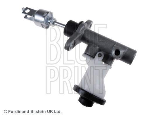 DEBRIYAJ UST MERKEZI TOYOTA HILUX 88 - 97 2L MOTOR LN56 - LN65 - LN85 - BLUEPRINT - OEM 3141035271