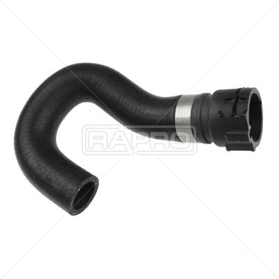 SOGUTMA SUYU HORTUMU BMW M57 E46 E39 E38 E53 - RAPRO - OEM 11352247879