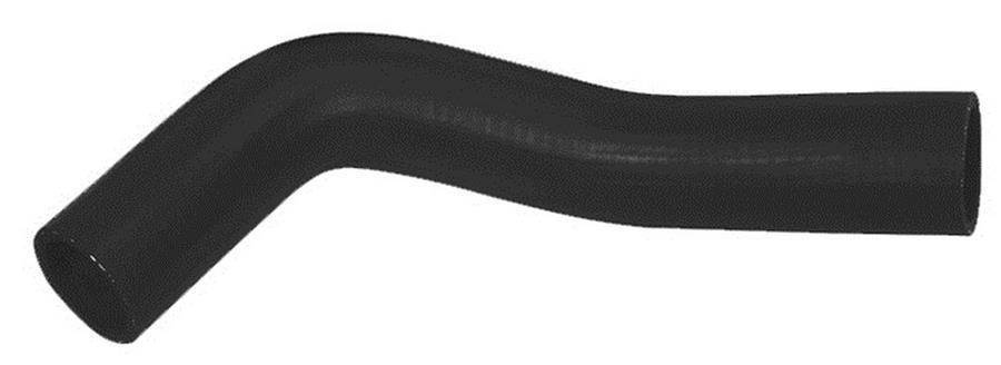 RADYATOR ALT HORTUMU MURAT 131 1,6 - YTT - OEM 4338483