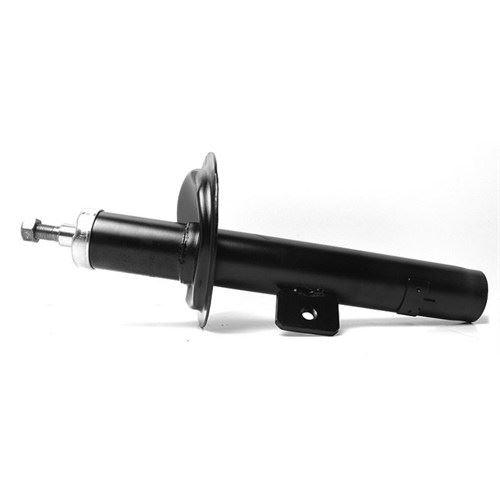 ON AMORTISOR SAG/SOL GAZLI TEMPRA - 90>96 - BRAVO 90>96 - TIPO 92>95 - SACHS - OEM 7658318