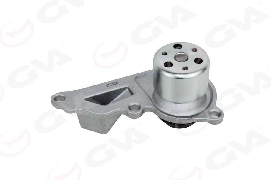 DEVIRDAIM POMPASI MERCEDES M282 X247 W177 W247 C118 H247 .RENAULT TALISMAN 15> MEGANE IV 15> CLIO V 19> DUSTER II 19> QASHQAI II 18> MICRA V 18> 1.0TCe H4D 1.3 TCe H5H - GVA - OEM A2822000600