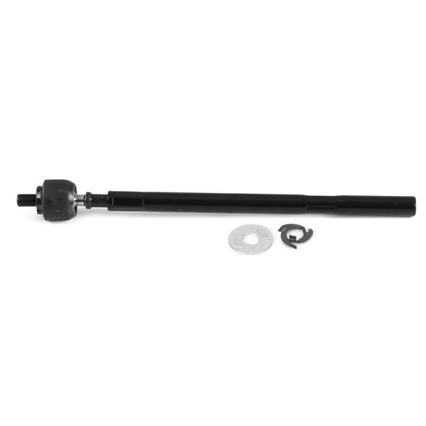 ROT MİLİ PARTNER 96=> BERLINGO 97=> (L=335mm) - AYD - OEM 3812.C0
