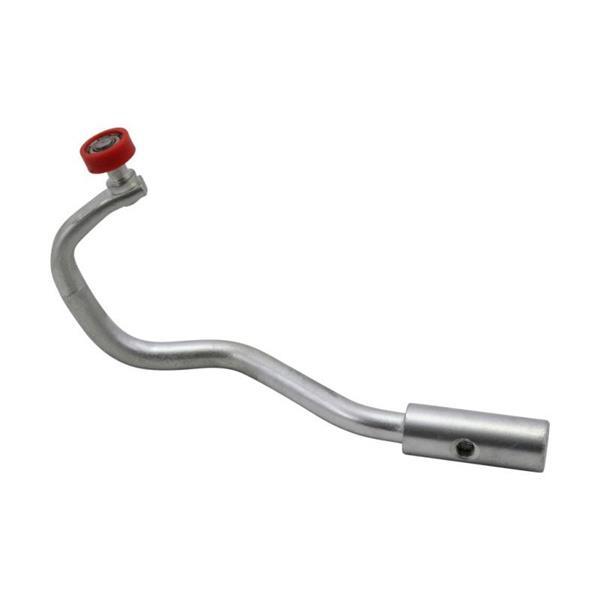 ORTA KAPI KİLİDİ ÜST MEKANİZMASI DUCATO-BOXER-JUMPER - OMS - OEM 9033.L6