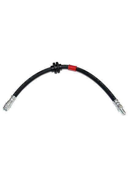 ÖN FREN HORTUMU OPEL MOVANO B 10> RENAULT MASTER III 10> 2.3 CDTI-DCI - CAVO - OEM 93167716