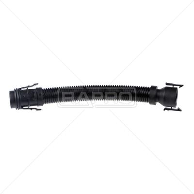 TEMIZ HAVA BORUSU BMW N47 N57 F30 F34 F32 F33 F36 F07 F10 F06 F12 F13 F01 E84 F25 F26 E70 F15 E71 F1 6 - RAPRO - OEM 13717810772