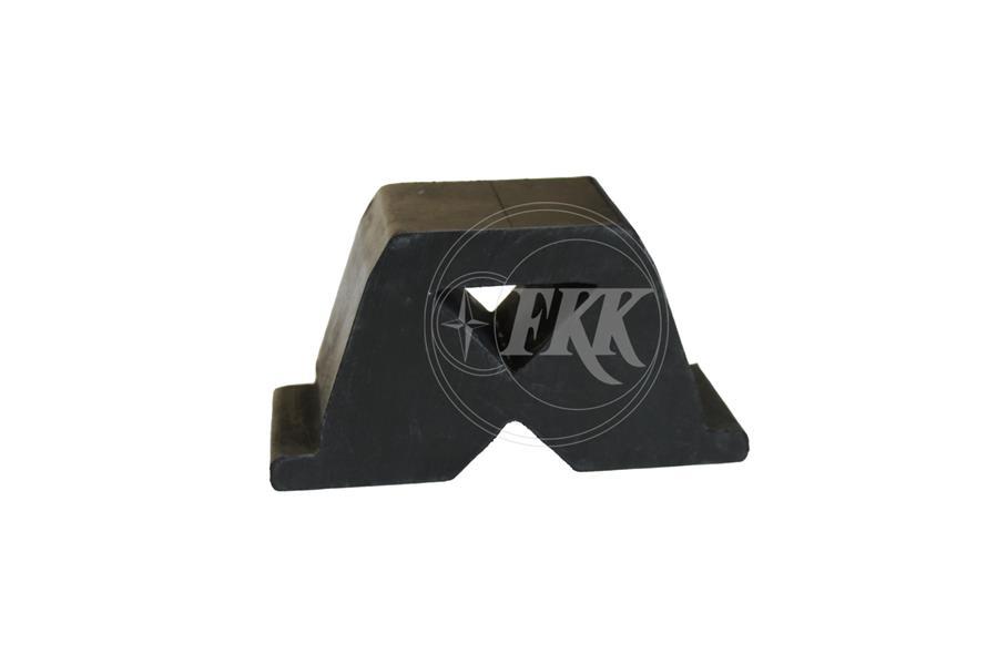 MAKAS TAKOZU SPRINTER  #### — FKK 1051434 - FKK - OEM 9013250144