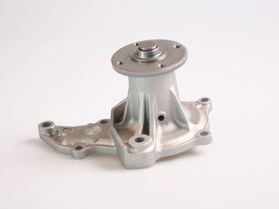 DEVIRDAIM TOYOTA AURIS 15-18 1.2 - GRAF - OEM 1610080014