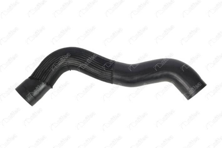 TURBO HORTUMU DUCATO III 2.3JTD 06=> — NIFEA 14840 - NIFEA - OEM 1350776080