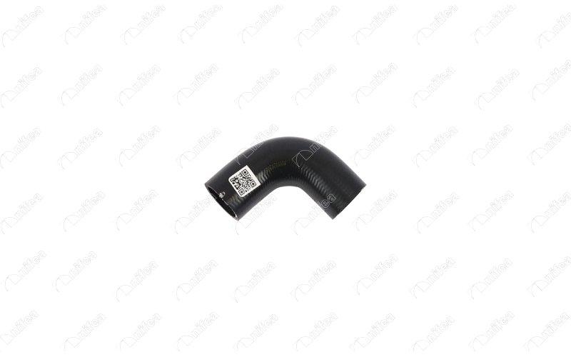 TERMOSTAT HORTUMU DOGAN SLX - NIFEA - OEM 7765734