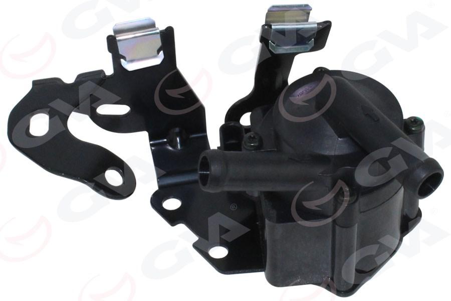 ILAVE SU POMPASI PSA 207-208-3008-308 I-II-508-5008-RCZ-C4 I-II-PICASSO-C5 X7-DS3-DS4-DS5-GRANDLAND 1.6 THP GTI EP6 . MINI R55 R56 R57 R58 R59 R60 R61 - GVA - OEM 9806790780