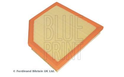 HAVA FILTRESI BMW B38 B48 F70 F74 F78 U06 U12 U11 U10 . MINI F65 F66 F67 U25 - BLUEPRINT - OEM 13719468656