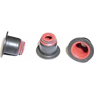 SUPAP LASTİĞİ FORD-PEUGEOT-CITROEN-VOLVO-FIAT 04> 1.6 TDCİ - PSA - OEM 3M5Q