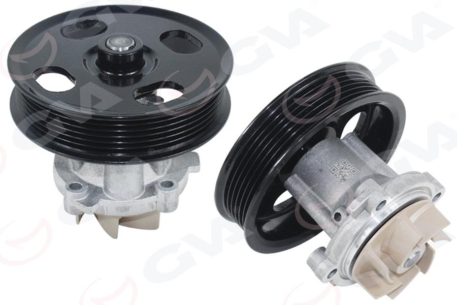 DEVİRDAİM FİAT EGEA 16> LİNEA 09> DOBLO 10> ALBEA 08> PUNTO 12> FİORİNO 09> 1.3D MJET OPEL ASTRA H-J-CORSA C-D-E-COMBO C-D-MERIVA A-B-BIPPER- NEMO-TIGRA 1.3 CDTI DTH-MTJ-JTD-CDTİ Y13DTC-Z13DT-Z13DTH-A13DTC-A13DTE-B13DTC-B13DTE (PA887) - GVA - OEM 12855462