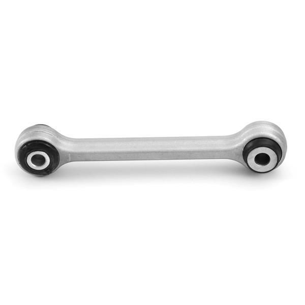 Z ROTU ÖN PLASTİK A4 (8K2-8K5 ) (08-15)- A5 (07-17)- A6 (14-18) - OTOZONE - OEM 8K0411317C