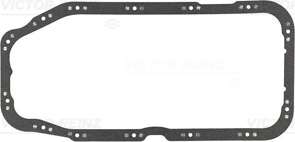 KARTER CONTA VECTRA A 2.0 8V C20NE (MANTA) - REINZ - OEM 652599