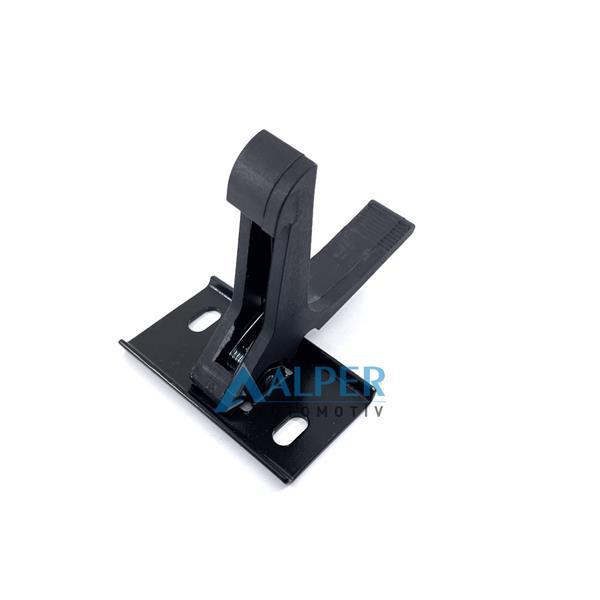 KAPUT KİLİT KARŞILIĞI LINEA - ALPER - OEM 51799012