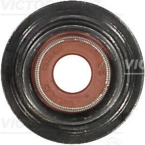 SUPAP LASTİĞİ FORD-PEUGEOT-CITROEN-FIAT-VOLVO 03> 2.0 TDCİ (DW10) - V.REINZ - OEM 3M5Q