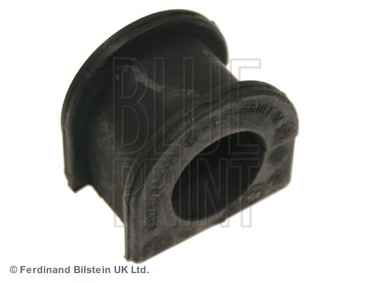VIRAJ DEMIR LASTIGI ON B2500 03> - BLUEPRINT - OEM UH7434156
