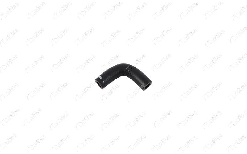 SILINDIR KAPAK HORTUMU FORD TRANSIT V 184  2.4 TDCI --90 HP - 120 HP - NIFEA - OEM YC1Q8A595AC