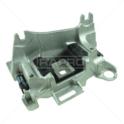 SANZIMAN TAKOZU SOL RENAULT FLUENCE 09> MEGANE III 09> SCENIC III 09> 1.4Tce 1.5dCi (ORJINAL) - RAPRO - OEM 112200014R