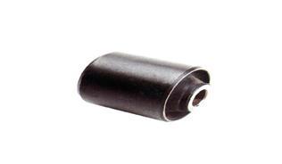 SALINCAK BURCU KÜÇÜK 40 mm CIVIC - GROS - OEM 51810SH3004