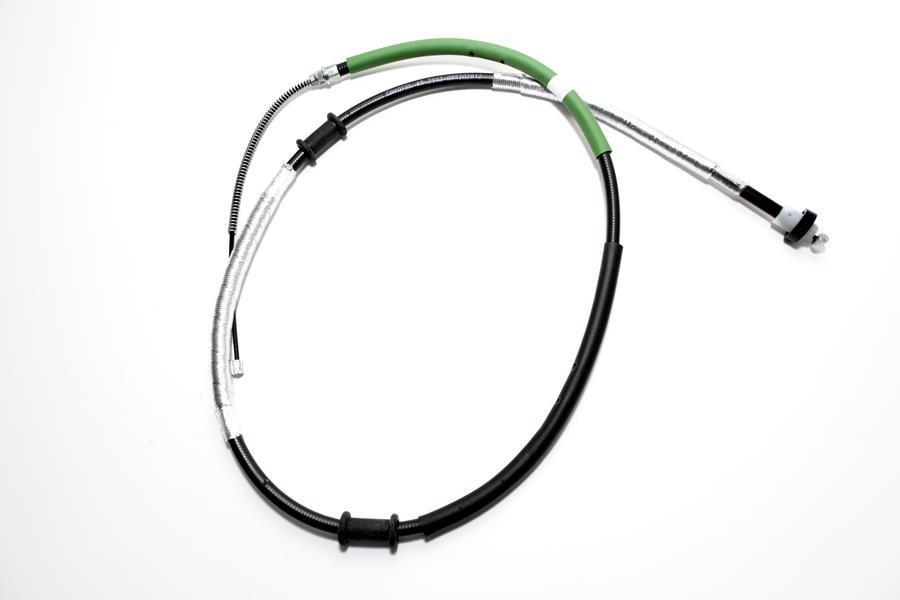 EL FREN TELI ARKA SAG (FIAT) DOBLO - CAVO - OEM 46835328