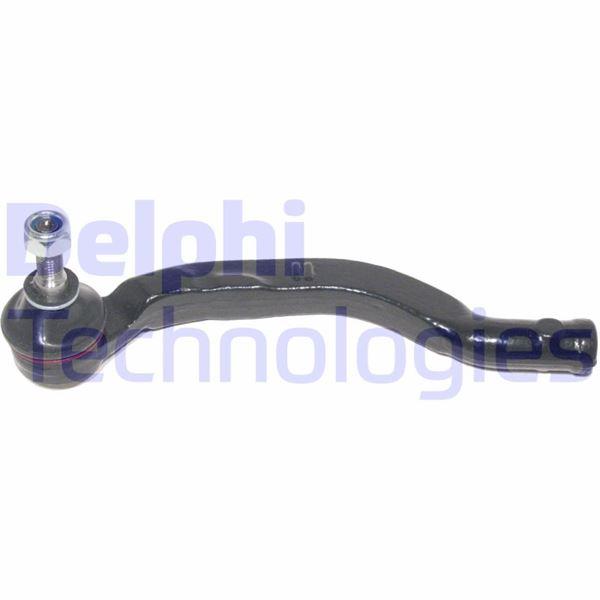 ROT BASI SOL LAGUNA II TRAFIC VIVARO - DELPHI - OEM 4408510