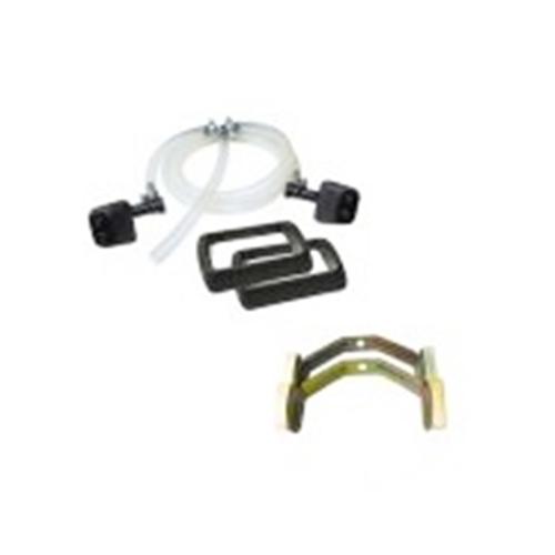 FAR SU FİSKİYE SETİ (KOMPLE) SLX - OMS