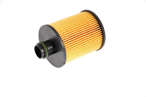 YAĞ FİLTRESİ (Euro5) DOBLO 10>ASTRA J 09>COR - SARDES - OEM 860134