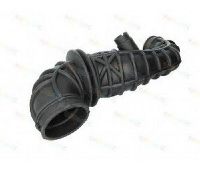 HAVA FILTRE BORUSU (KIT ORJINAL KELEPCELI SET) TRANSIT CONNECT 1.8TDCI 75PS / 90HP 02/-> - YTT - OEM 1M519R504AB