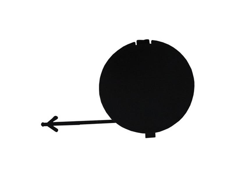 ÇEKİ DEMİR KAPAĞI LINEA - DEPAR - OEM 735439036