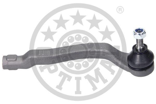 ROTBASI SAG RENAULT KANGOO 08>MERCEDES CITAN 415 - OPTIMAL - OEM A4154600105