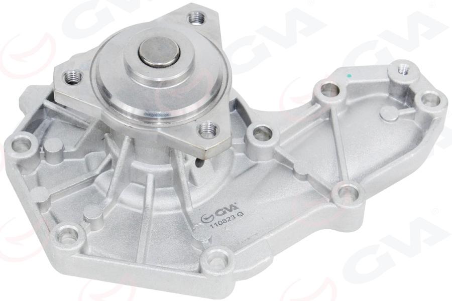 DEVİRDAİM KNG-SOLENZA 1.9-R19-CLIO DZL-R9-LGN 2.0 16V ( PA531) (T) (M345611) MITSUBISHI OPEL - GVA - OEM 210107370R