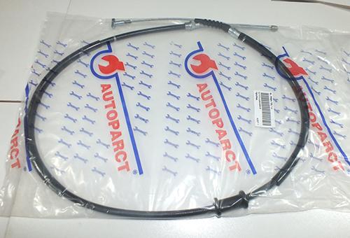EL FREN TELİ SOL TMPR - AUTO - OEM 46456843