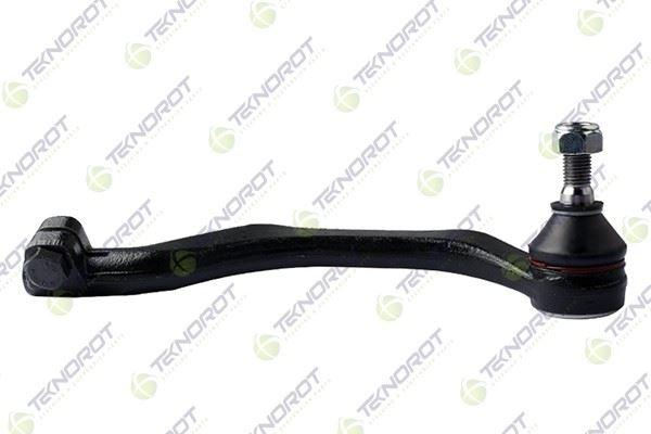 ROT BASI SAG MINI R55 R56 R57 R58 R59 - TEKNOROT - OEM 32106778438