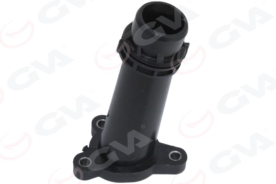 SOGUTMA SUYU FLANSI BMW B37 B38 F20 F21 F40 F22 F23 F44 F45 F46 F30 F31 F35 F32 F36 F48 F39 - GKL - OEM 11118571141