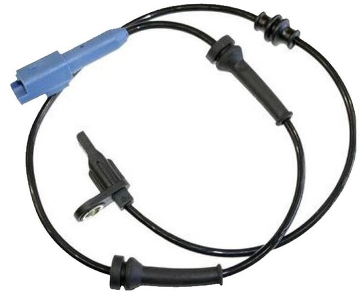 ABS HIZ DEVİR SENSÖRÜ ARKA P1007-C2-C3 02> - HELLUX - OEM 4545.98