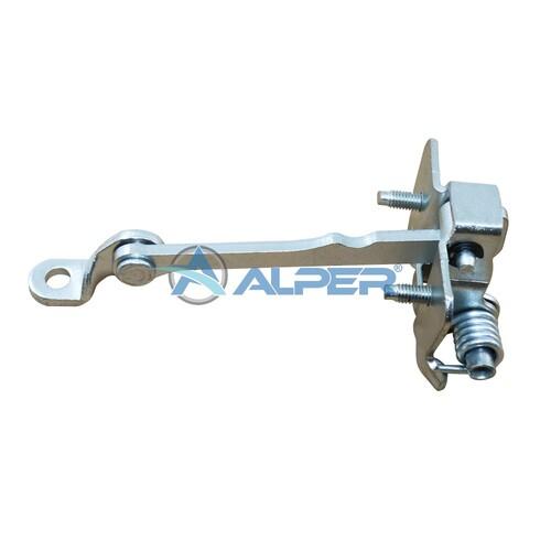 KAPI GERGISI ÖN R-L R.19 - ALPER - OEM 7702253349