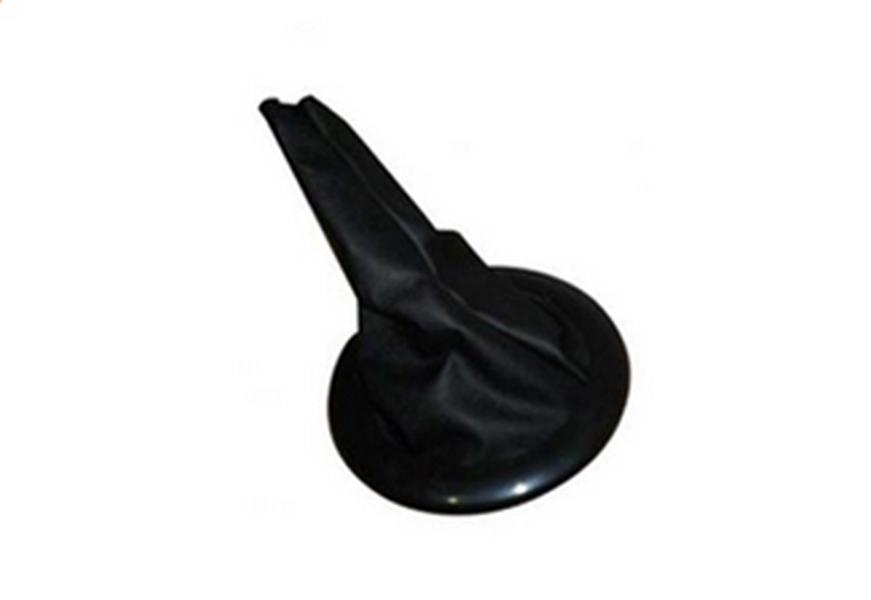 VİTES KÖRÜĞÜ SİYAH RENK MEGANE II - OKSA - OEM 8200454976