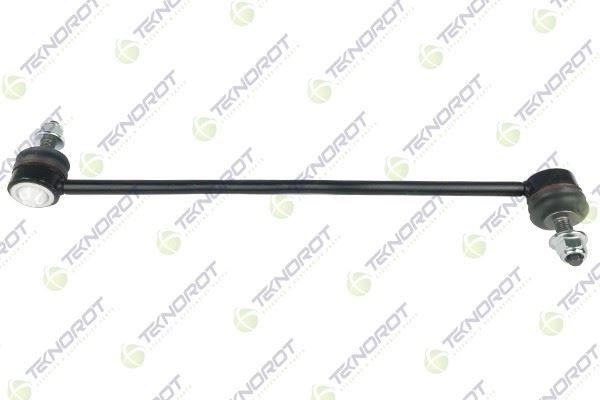 Z ROT ÖN (METAL) OPEL ASTRA L 21> COMBO E 19> GRANDLAND 17> PEUGEOT P308 14> P307 04> P3008 09> PARTNER 09> BERLINGO 09> C4 09> DS4 DS5 DS7 TOYOTA PROACE CITY 19> - TEKNOROT - OEM 9844264780