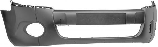 ON TAMPON (SIS FAR DELIKLI SIYAH) CITROEN BERLINGO (B9) PEUGEOT PARTNER 2008-2015 - PHIRA - OEM 7401.PV