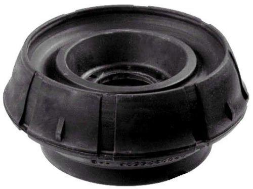 ON AMORTISOR TAKOZU DACIA TUM MODEL - EMIN - OEM 8200275528