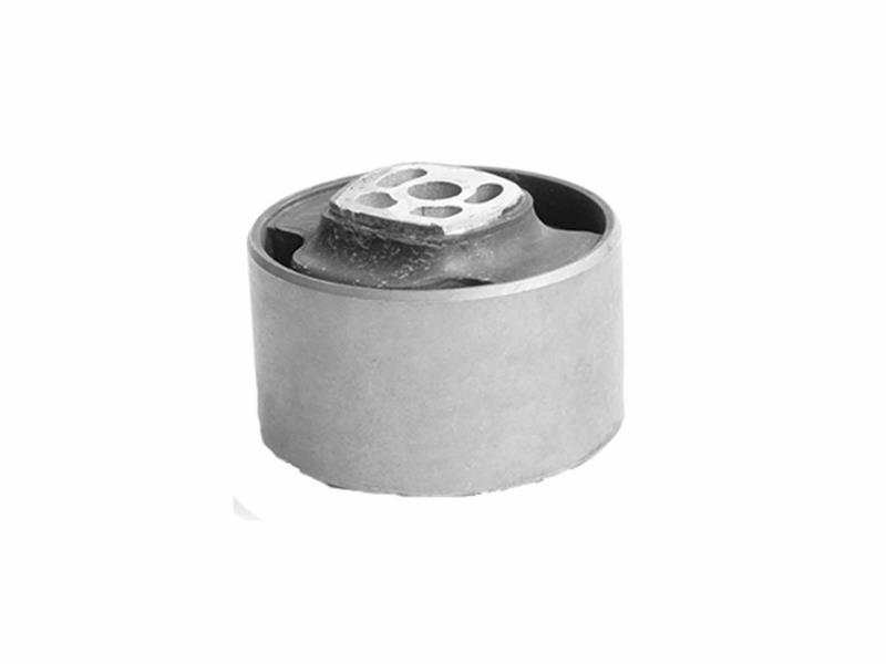MOTOR TAKOZ BURCU P206-P307-P308-P406-P407-EXP-BERLINGO I-C4 I-C5 II-JUMPY II-XSARA PICASSO-SCUDO II 1.4-1.6-2.0 HDI-THP-VTI - KAUTEK - OEM 1809.33