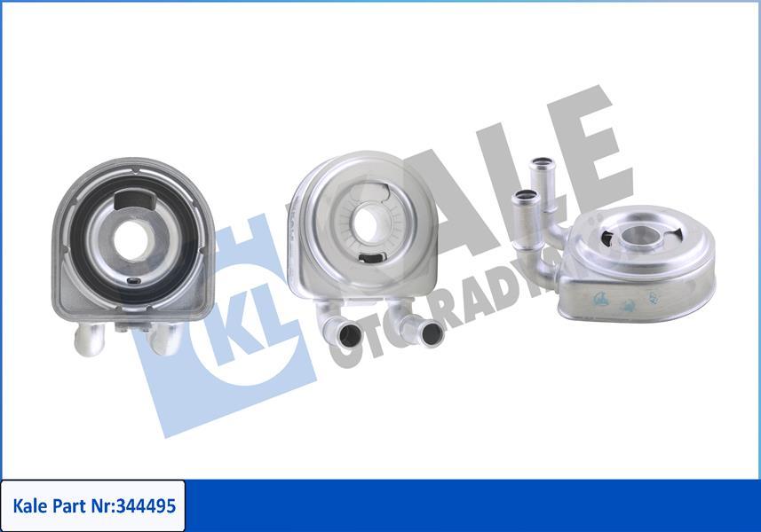 YAG SOGUTUCU PEUGEOT BERLINGO / C4 / C4 I / C5 I / XSARA / XSARA PICASSO - 306 / 307 / 407 / 206 CC / 206 / 206 SW / 307 CC / 307 SW / 407 SW / PARTNER (AL / PL / BRZ) - KALE RADYATOR - OEM 1103N0