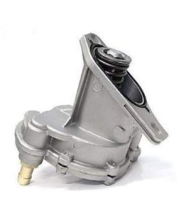 VAKUM POMPASI CRAFTER-LT35-LT46-LT40-TRANSPORTER T4 2.5 TDI - MARELLI - OEM 076145100