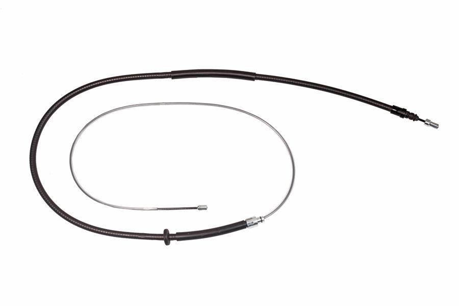 EL FREN TELI ARKA OTOMATIK MEGANE III 09-> - CAVO - OEM 364000001R