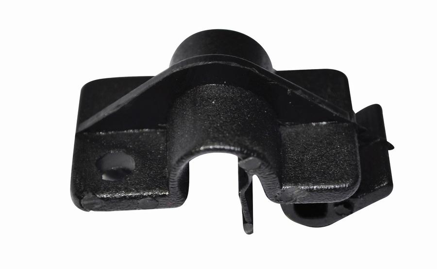 KAPUT TELİ TAŞIMA PLASTİĞİ R9-11 - OKSA - OEM 7703077199